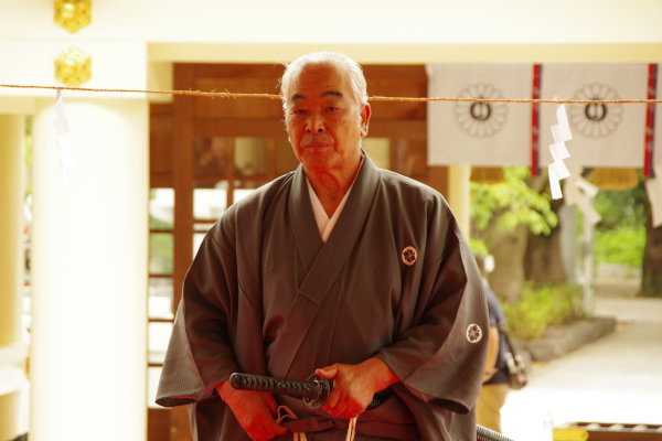 gokoku14 (124).jpg